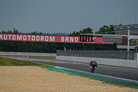 Slovakia-Ring;event-digital-images;motorbikes;no-limits;peter-wileman-photography;trackday;trackday-digital-images